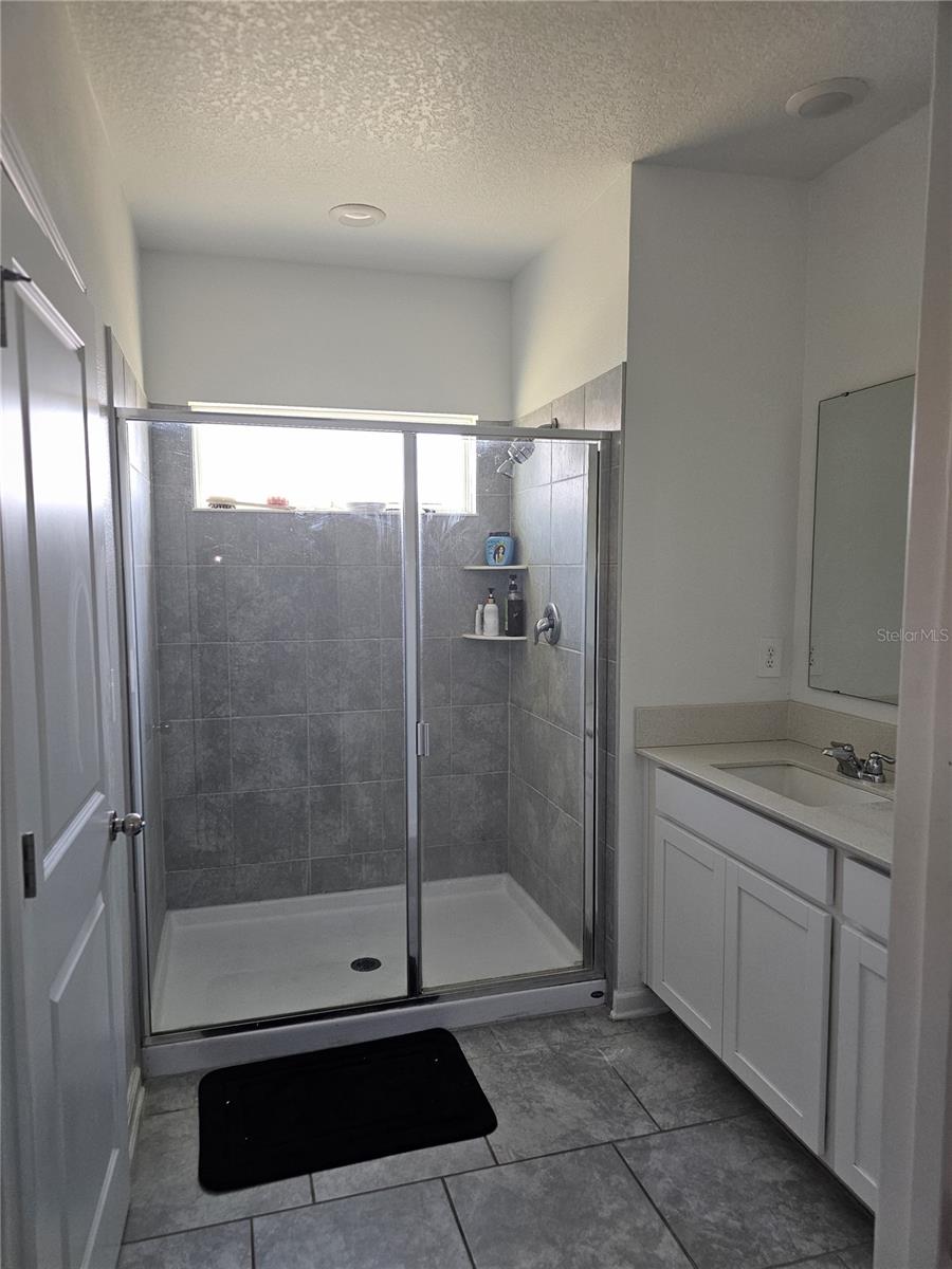 3166 Laurent Loop, FL