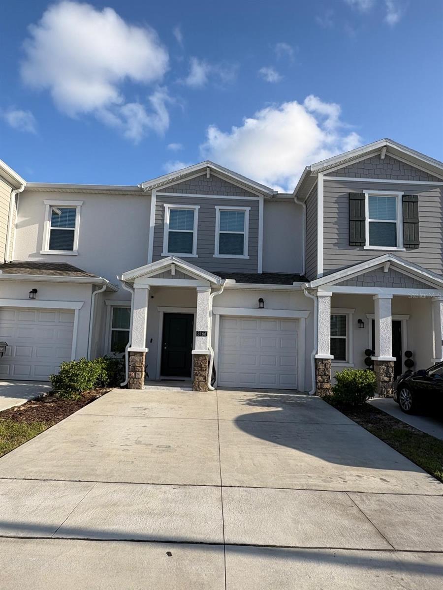 3166 Laurent Loop, FL