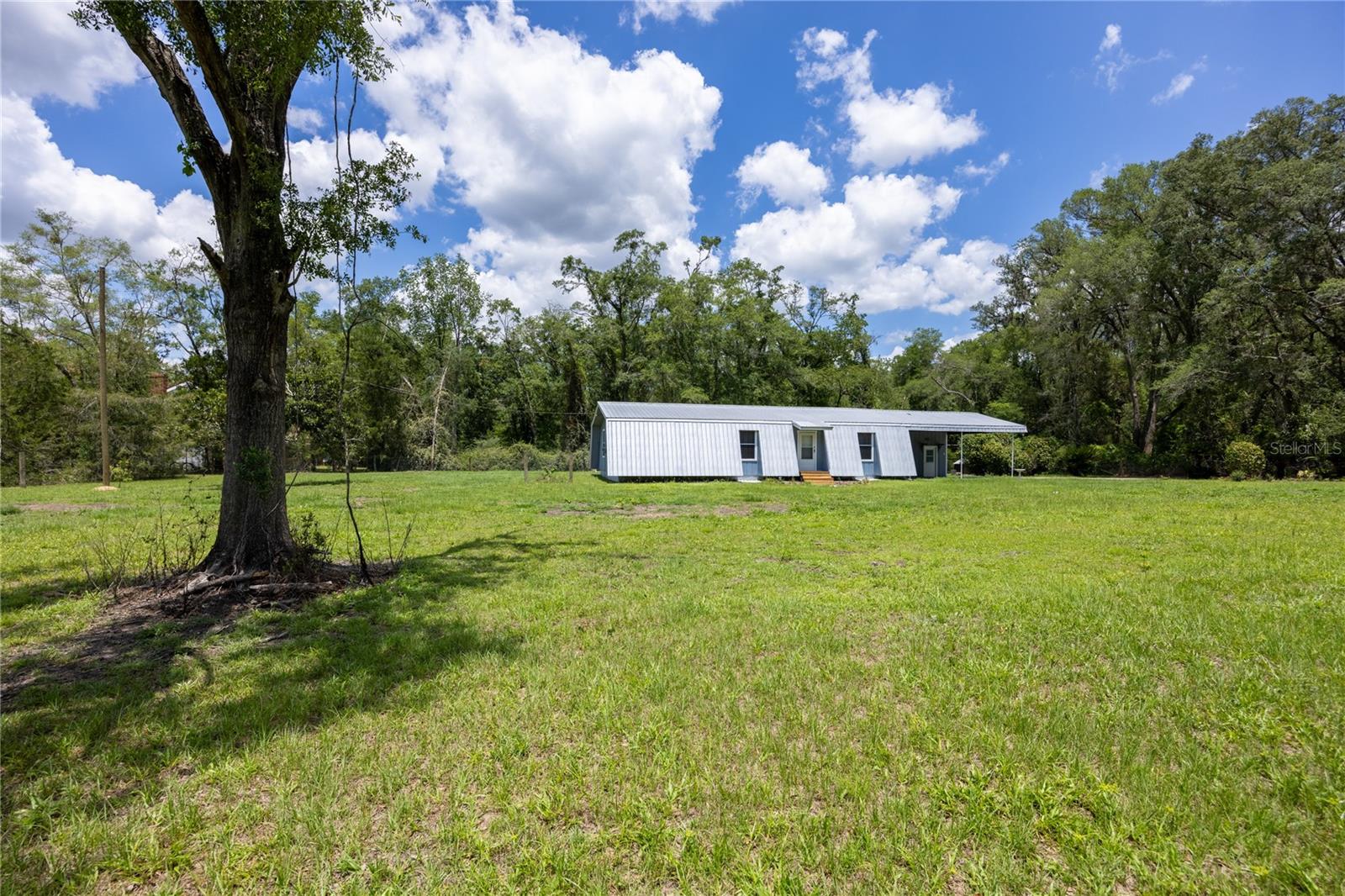 9419 235th Terrace, FL