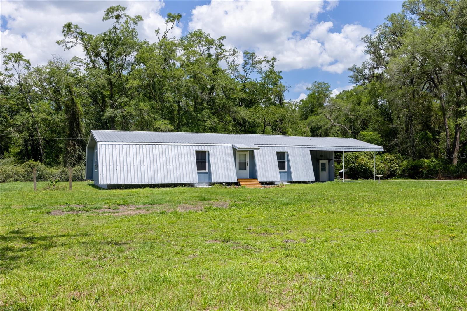 9419 235th Terrace, FL