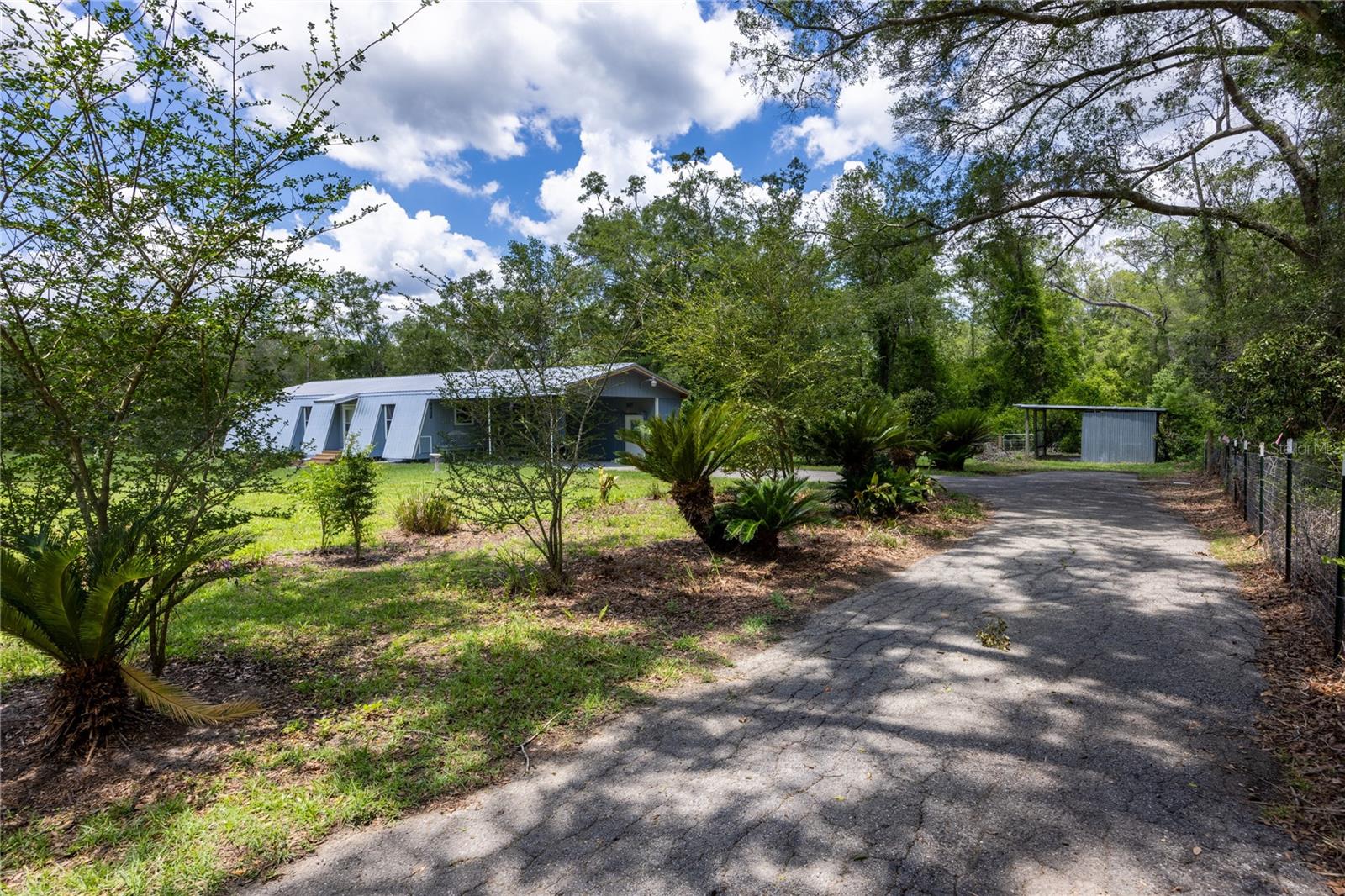 9419 235th Terrace, FL