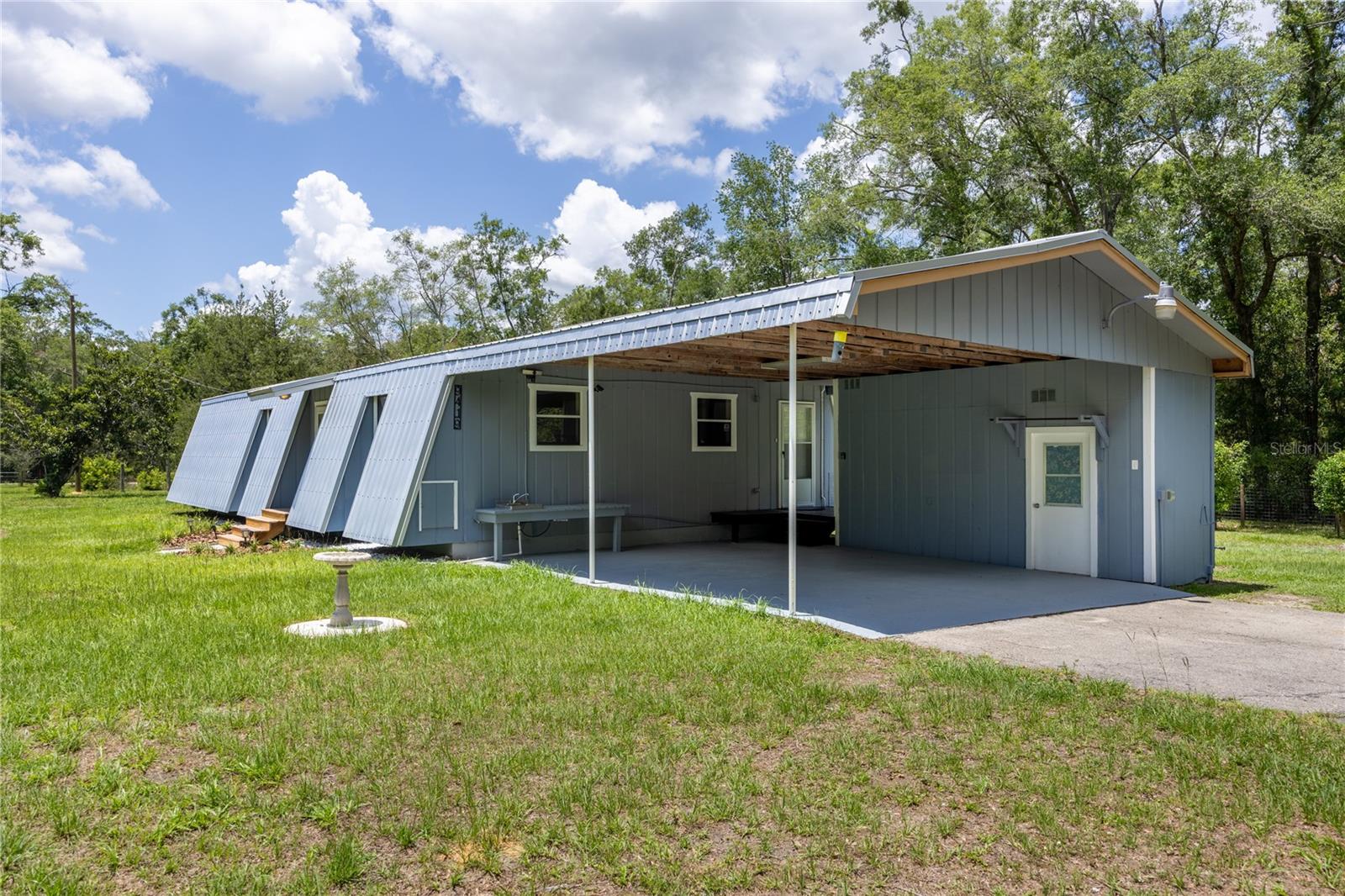 9419 235th Terrace, FL