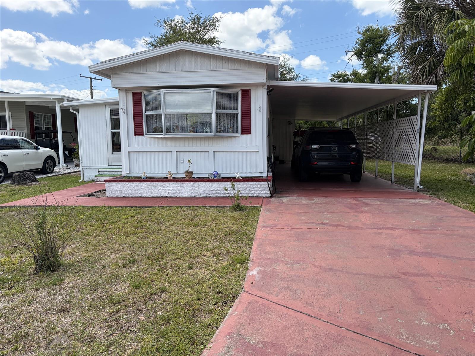 4833 Boca Raton Avenue, FL