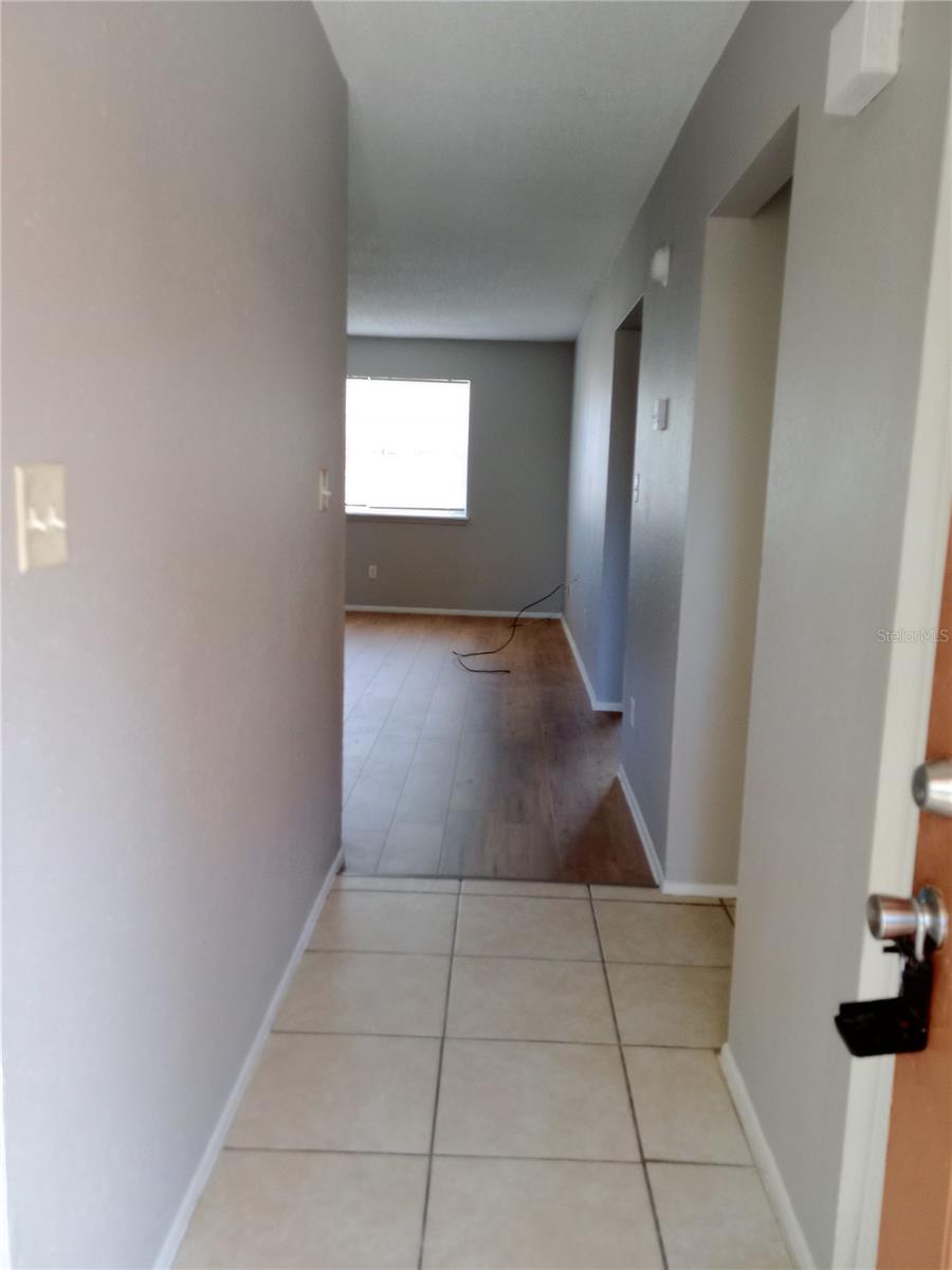 2190 Knox Mcrae Drive, FL