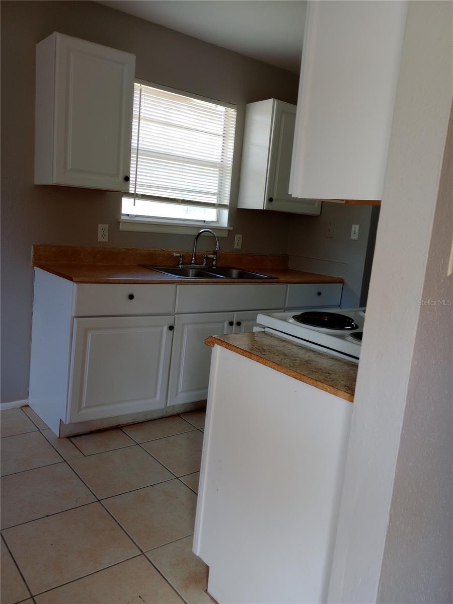 2190 Knox Mcrae Drive, FL