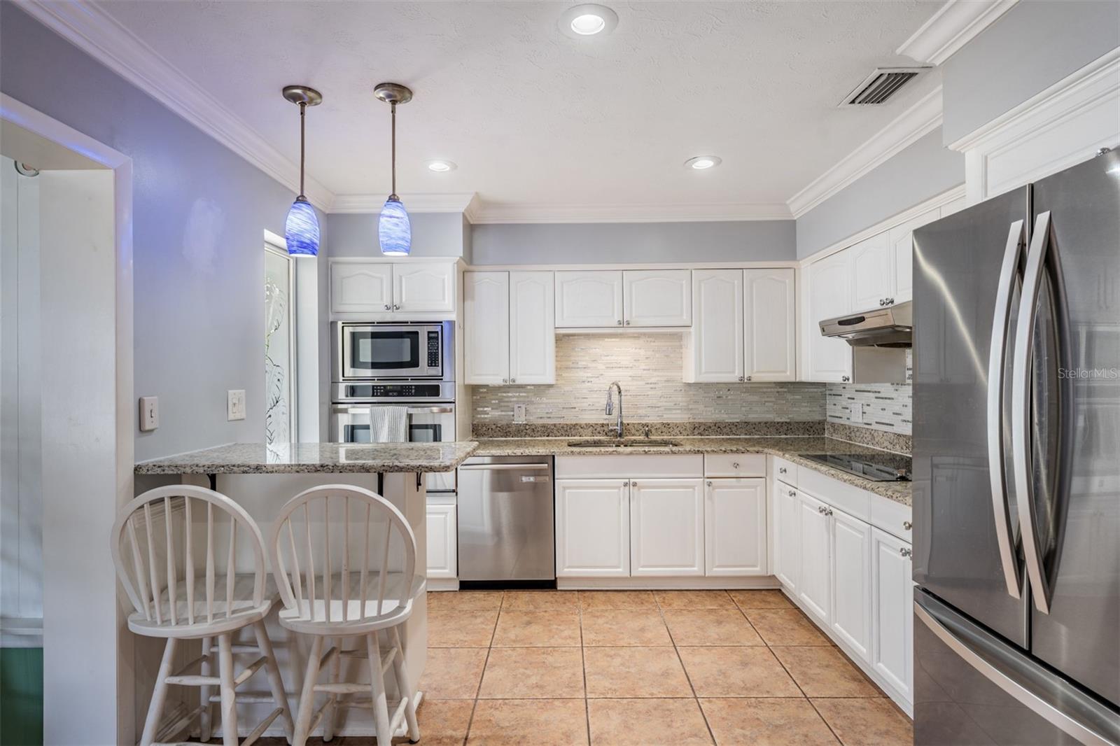 127 Connie Avenue, FL