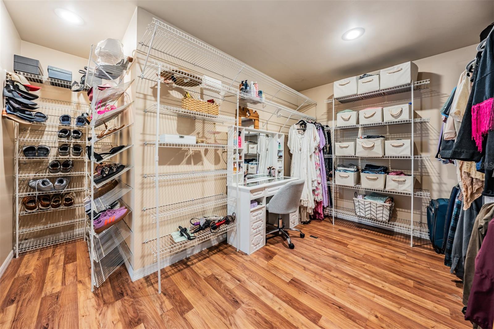 127 Connie Avenue, FL