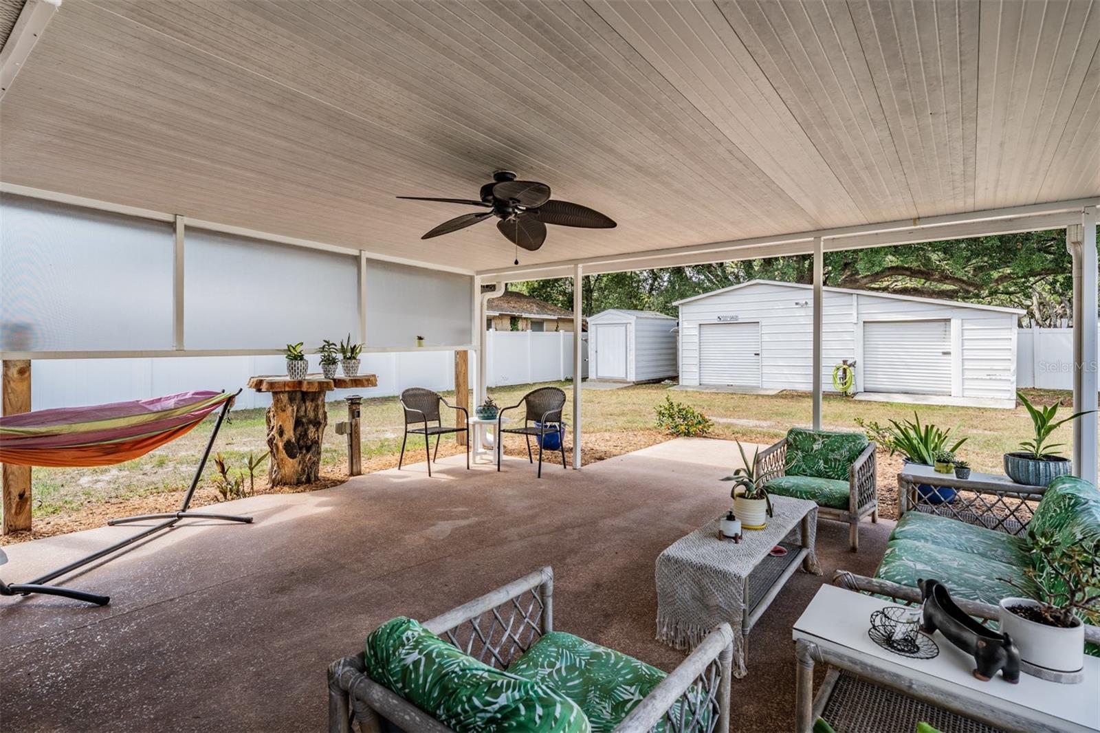 127 Connie Avenue, FL