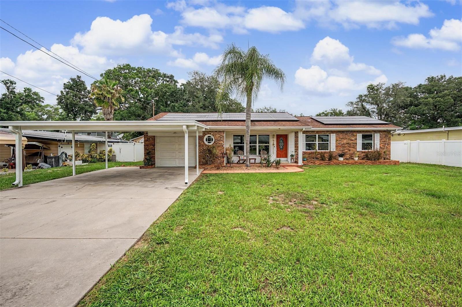 127 Connie Avenue, FL