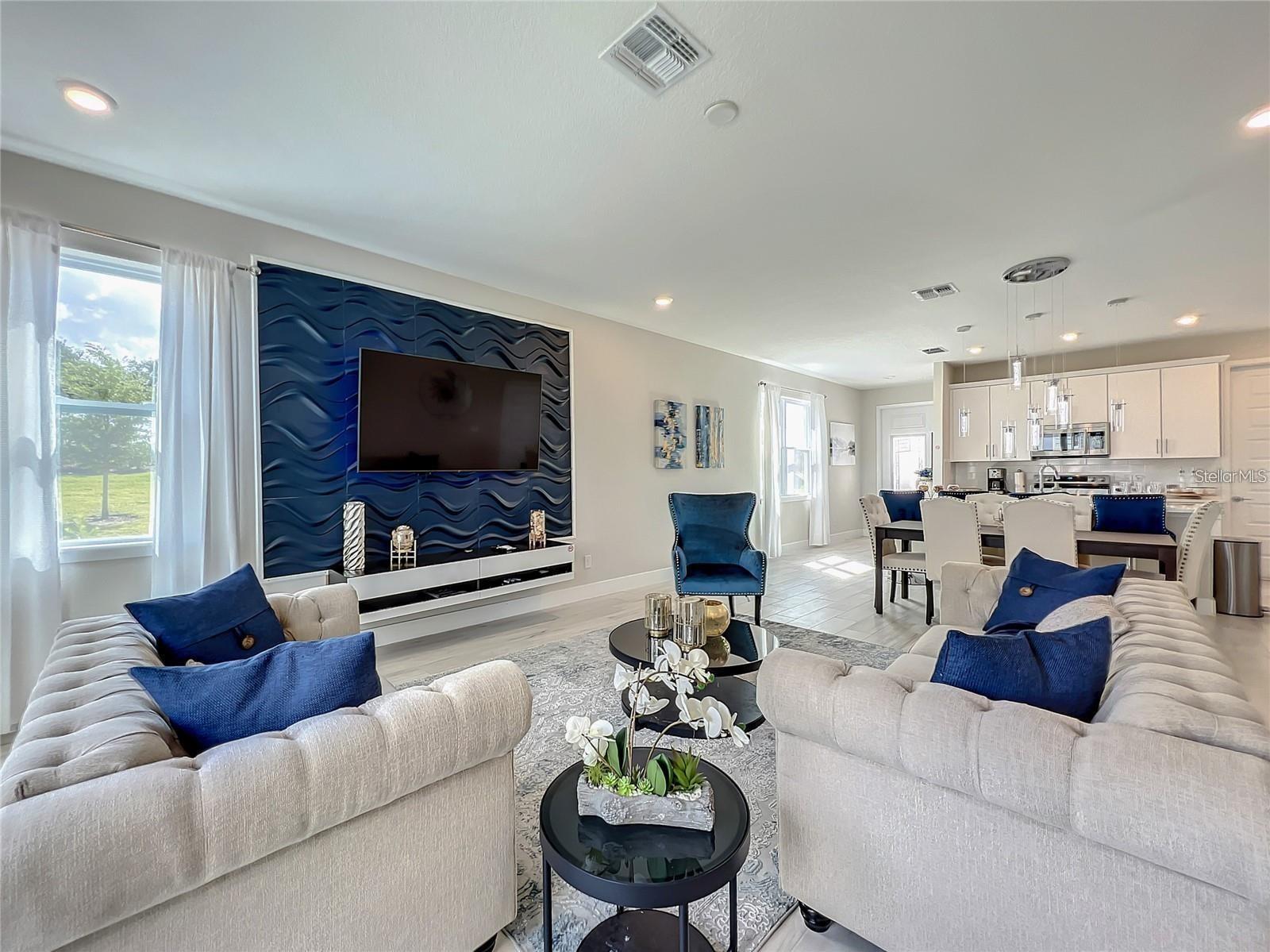 7901 Putting Green Way, FL