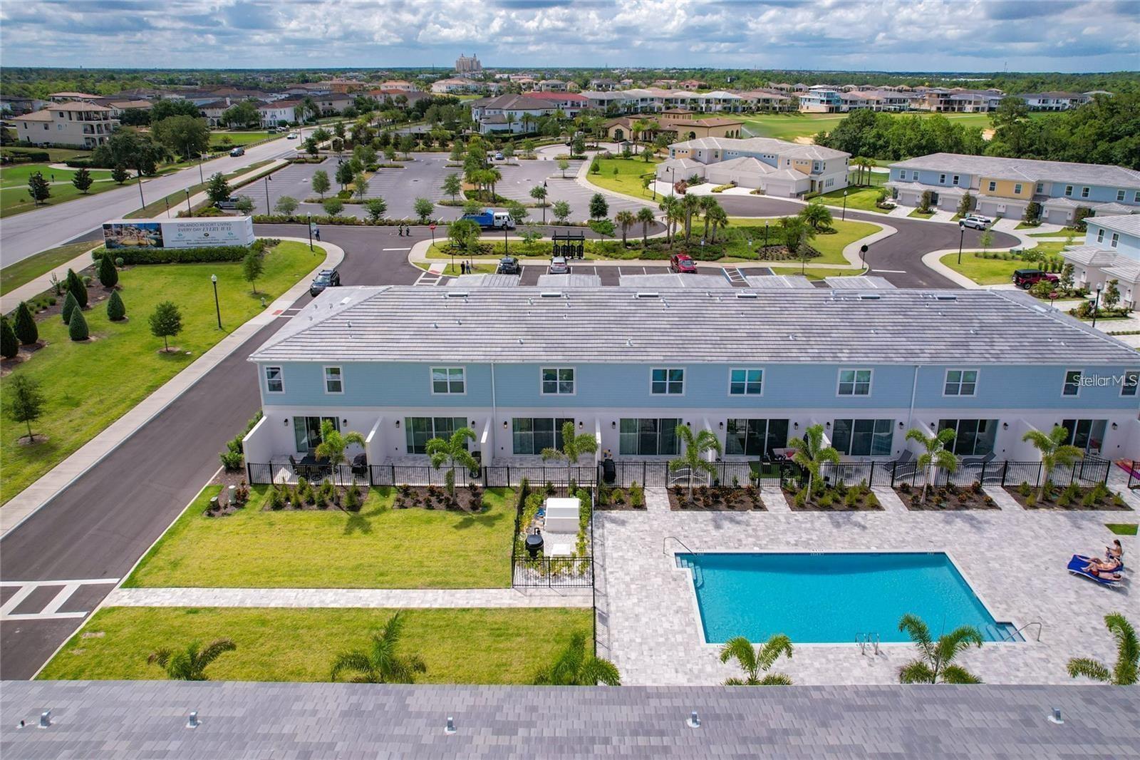 7901 Putting Green Way, FL