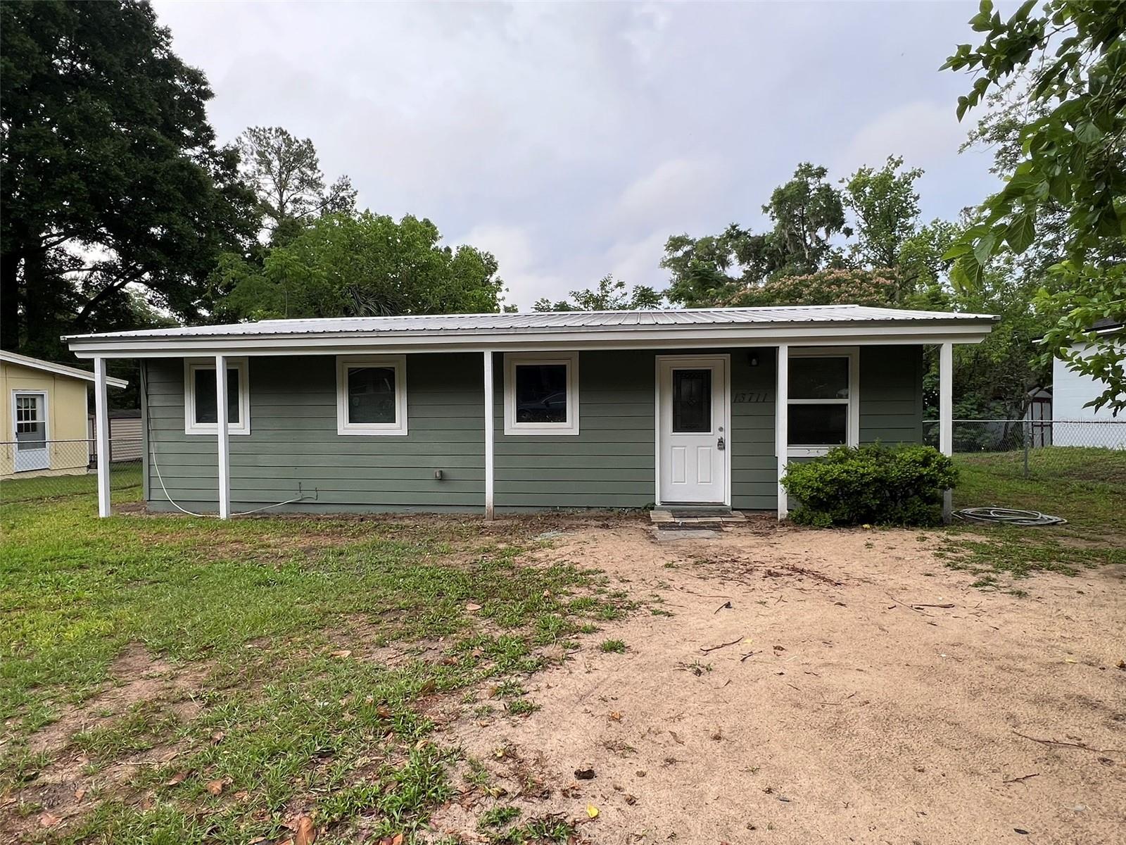13711 158th Place, FL