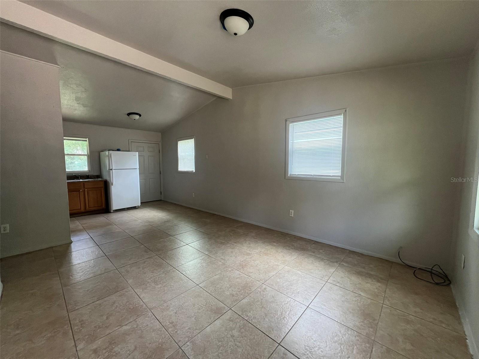 13711 158th Place, FL