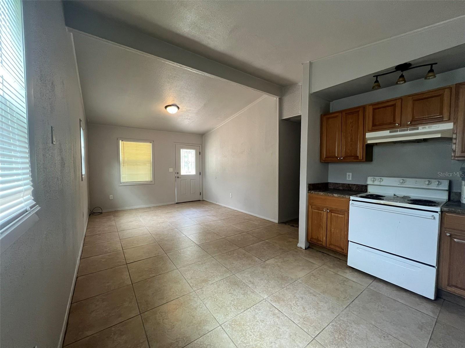 13711 158th Place, FL