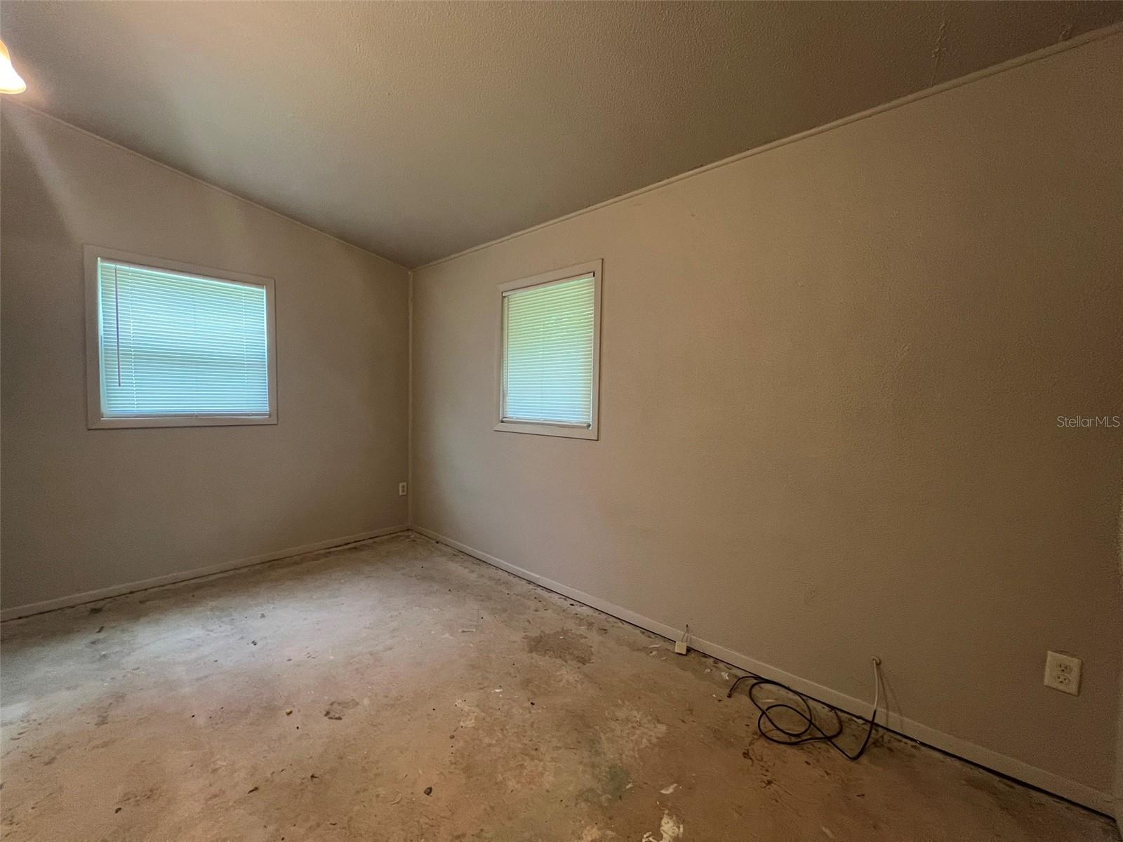 13711 158th Place, FL