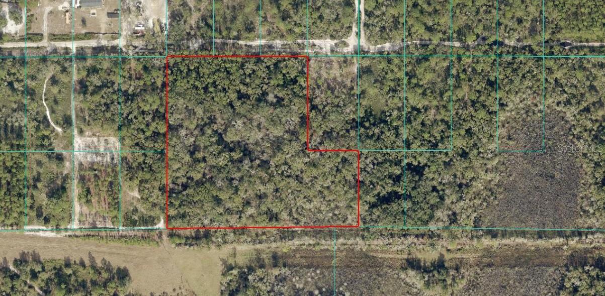 Sw 158 Ln, FL