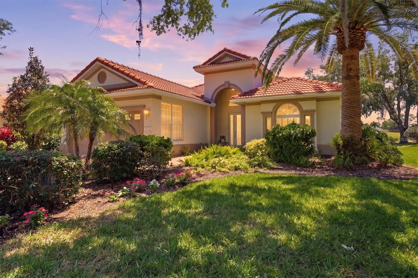 7316 Saint Georges Way, FL