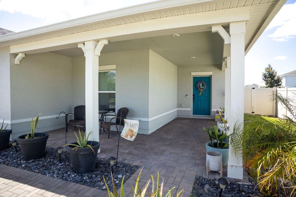 5400 Ardmore Loop, FL