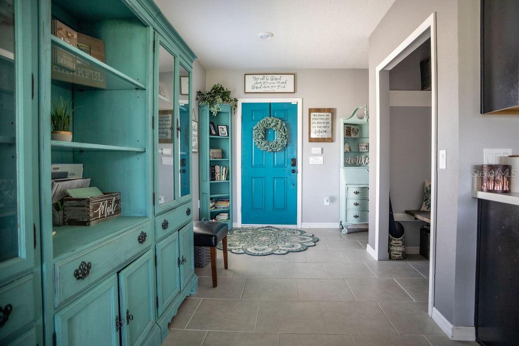 5400 Ardmore Loop, FL