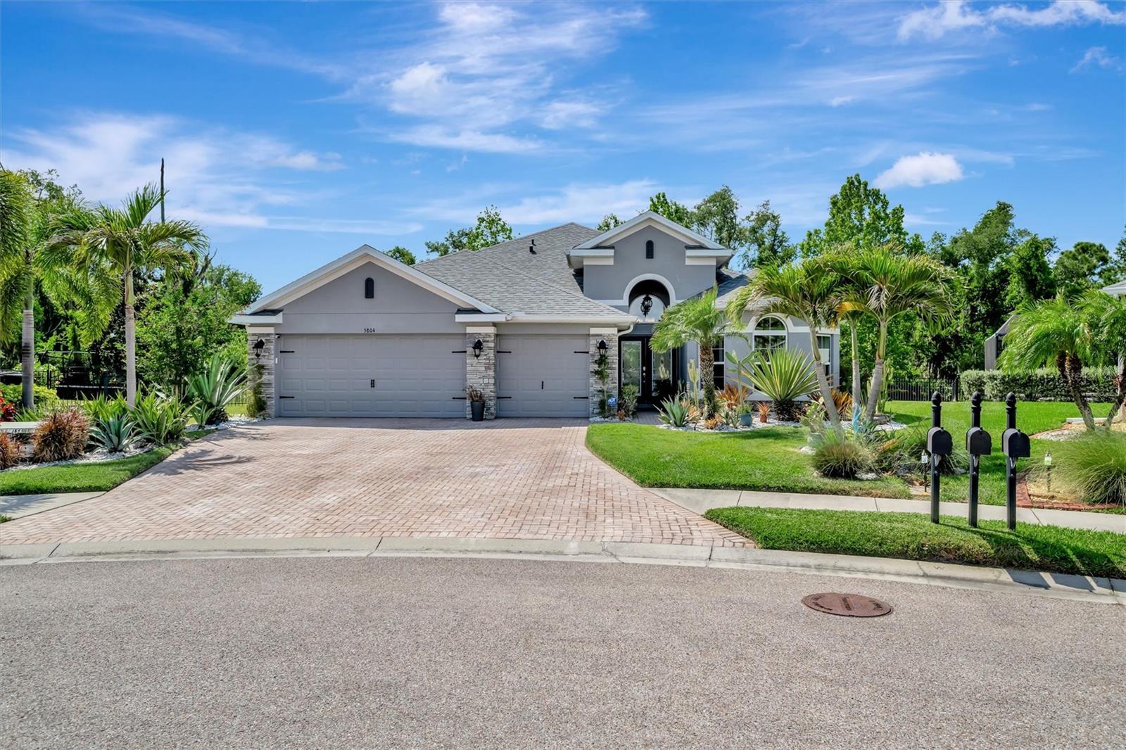 5804 49th Court, FL