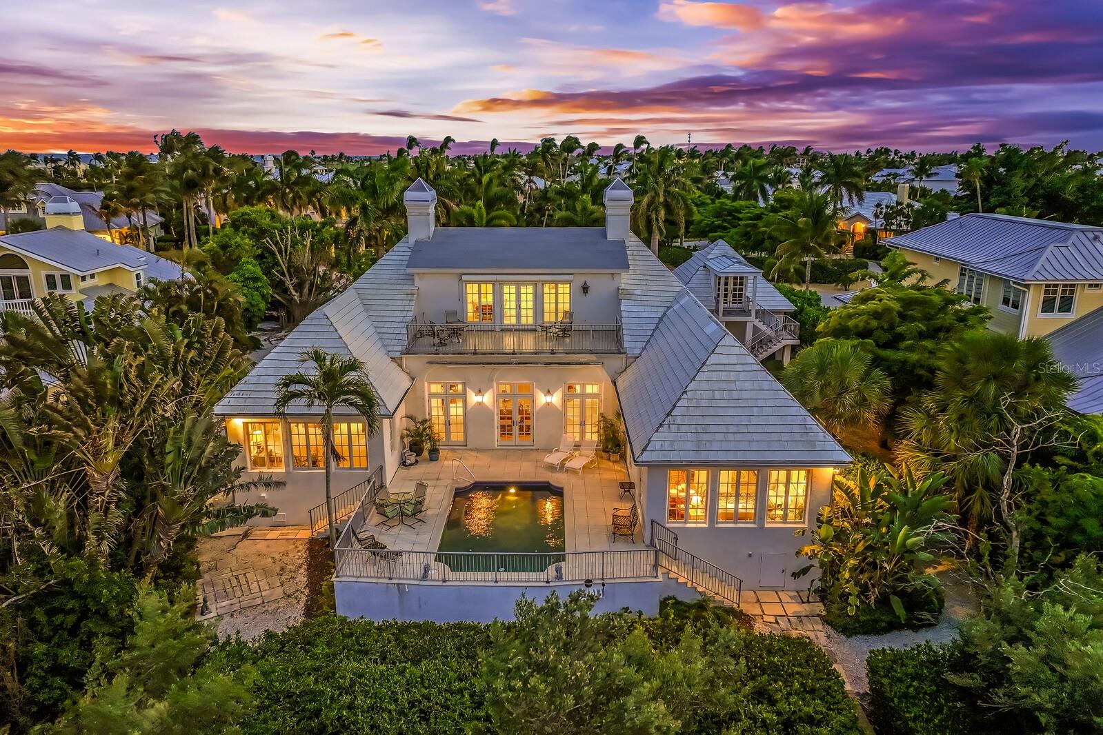 1669 Jose Gaspar Dr, FL