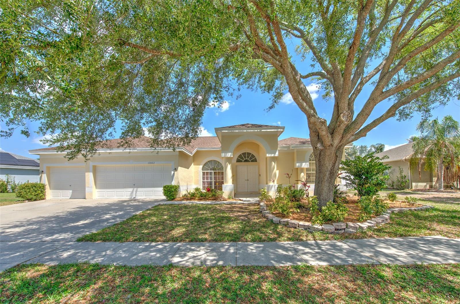 13022 Carlington Lane, FL