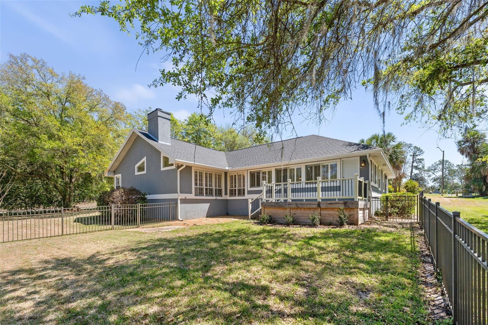 3208 62nd Lane, FL