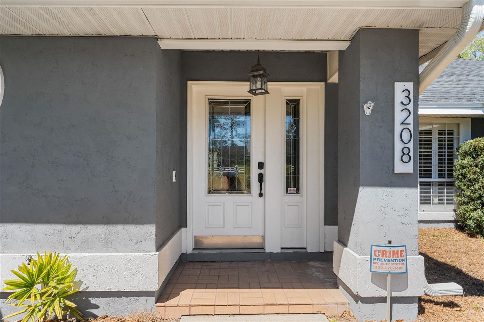 3208 62nd Lane, FL