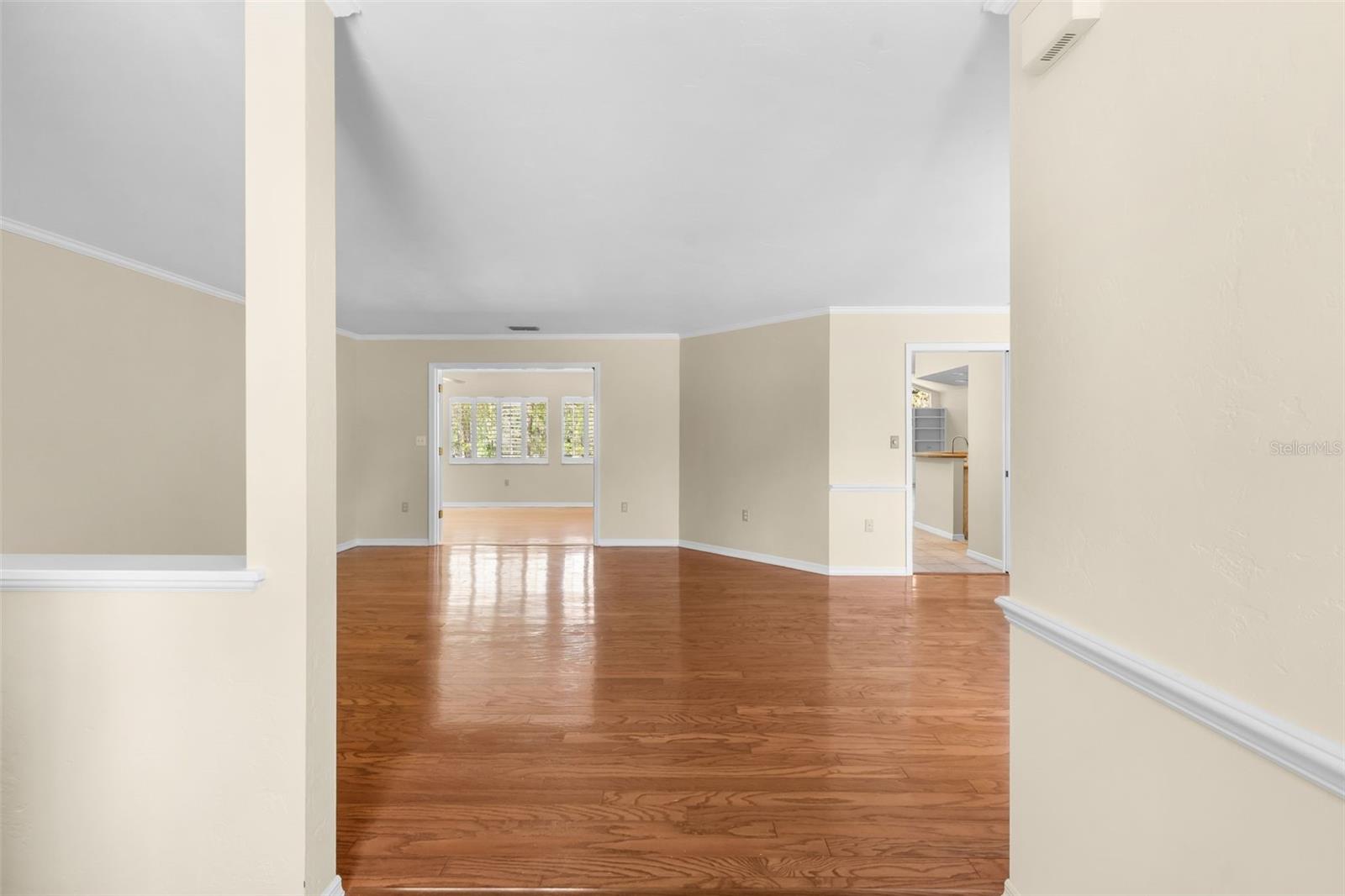 3208 62nd Lane, FL