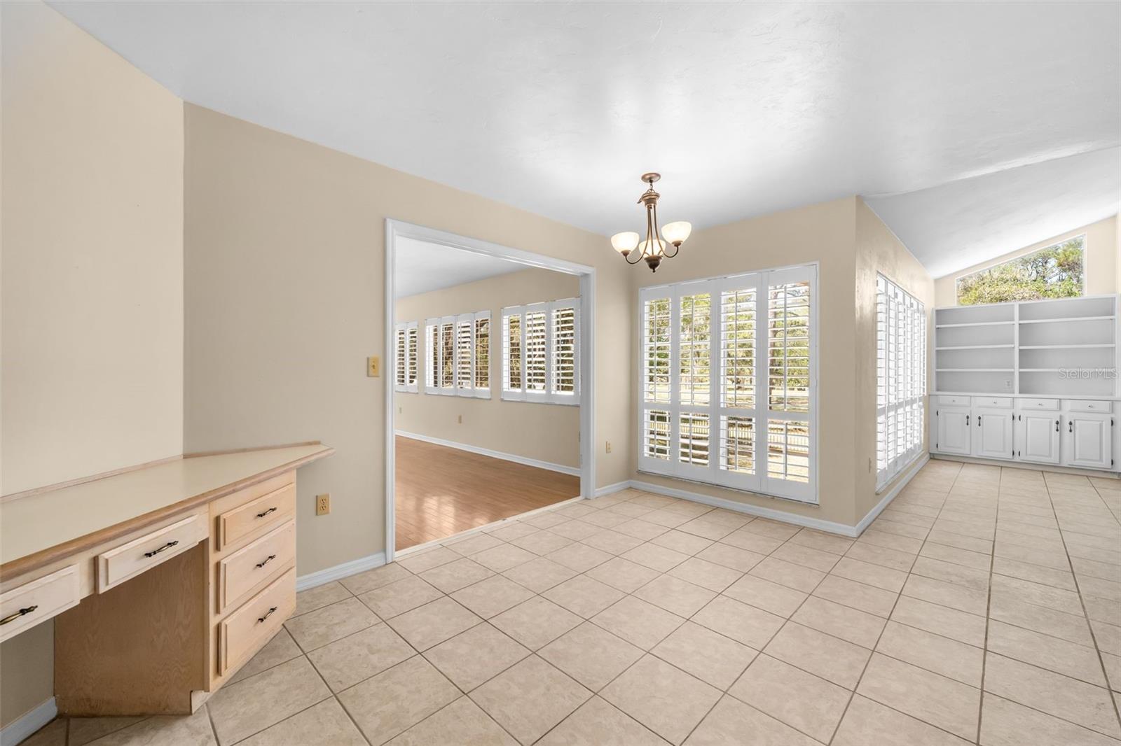 3208 62nd Lane, FL