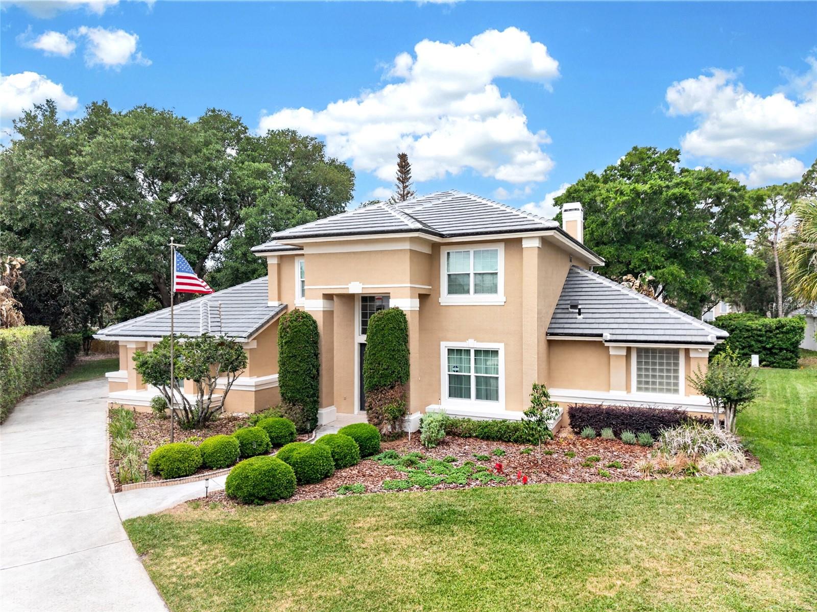 8738 Beckingham Place, FL