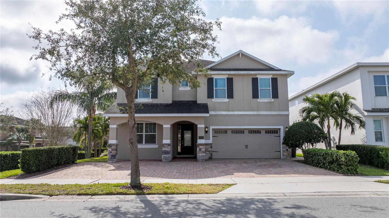 7600 Mackinaw Ln, FL