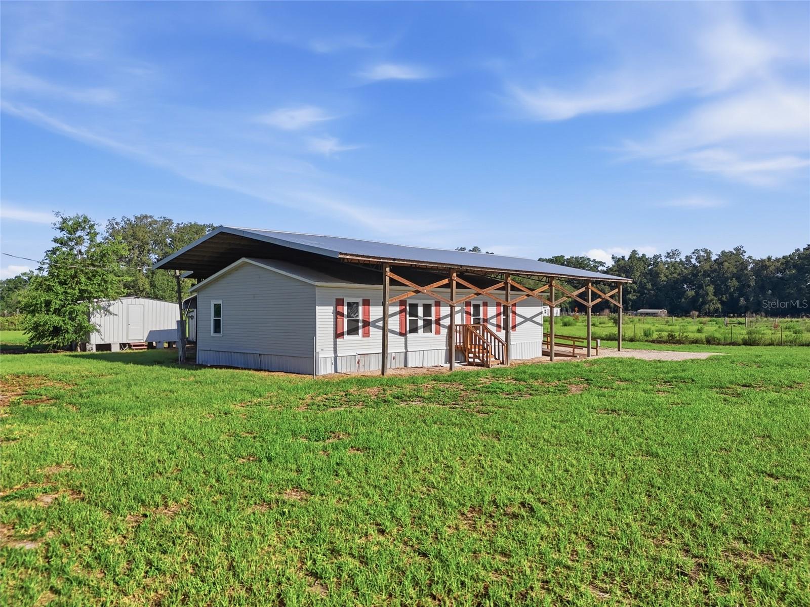 125 40th Avenue, FL