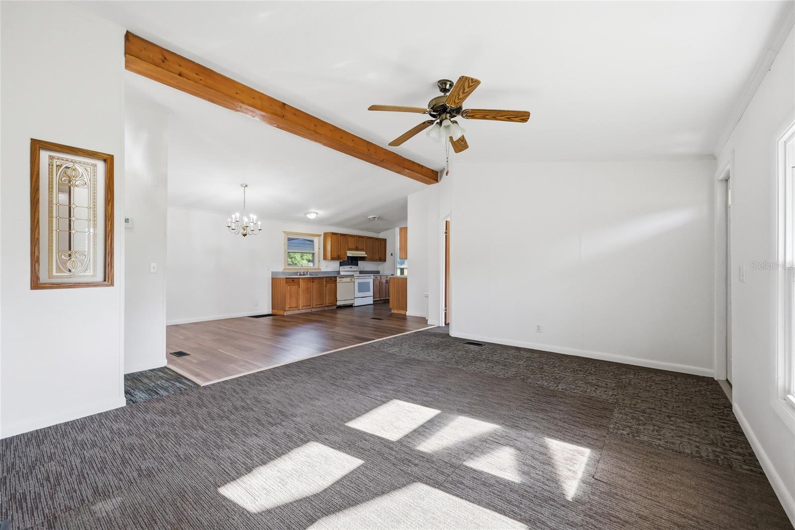 125 40th Avenue, FL