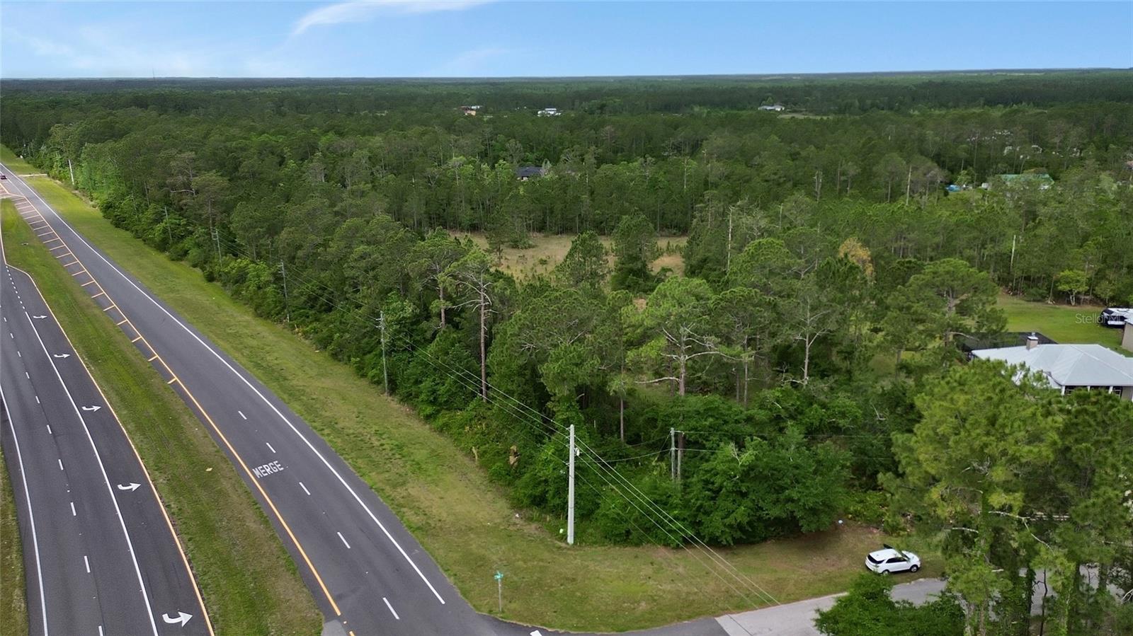 0 W Sr 40 Hwy, FL