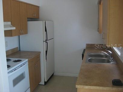 105 20th Street, FL