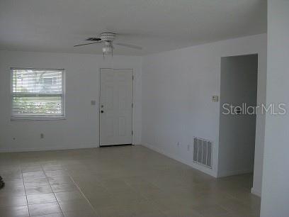 105 20th Street, FL