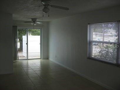 105 20th Street, FL