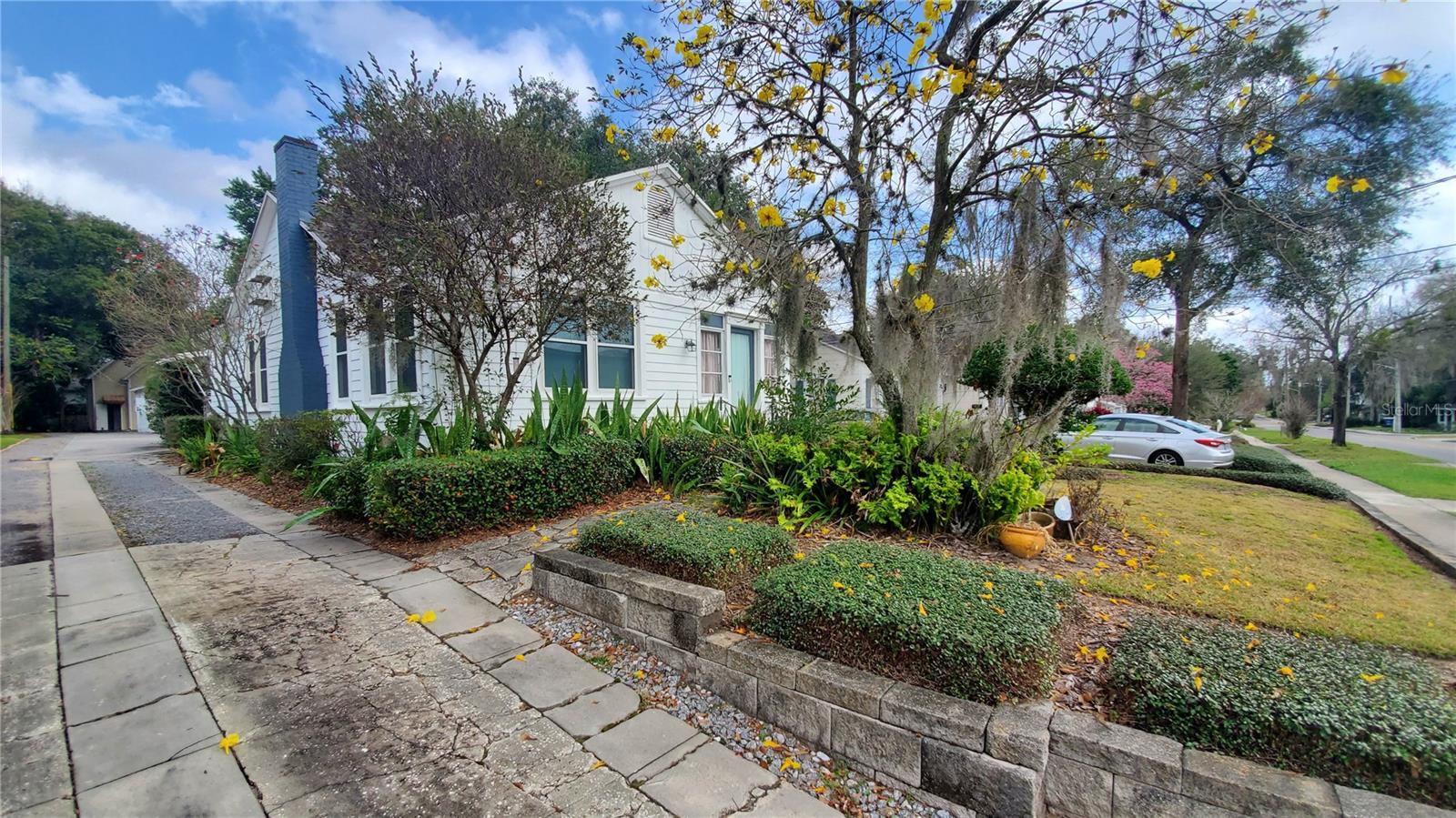 419 Kaley Street, FL