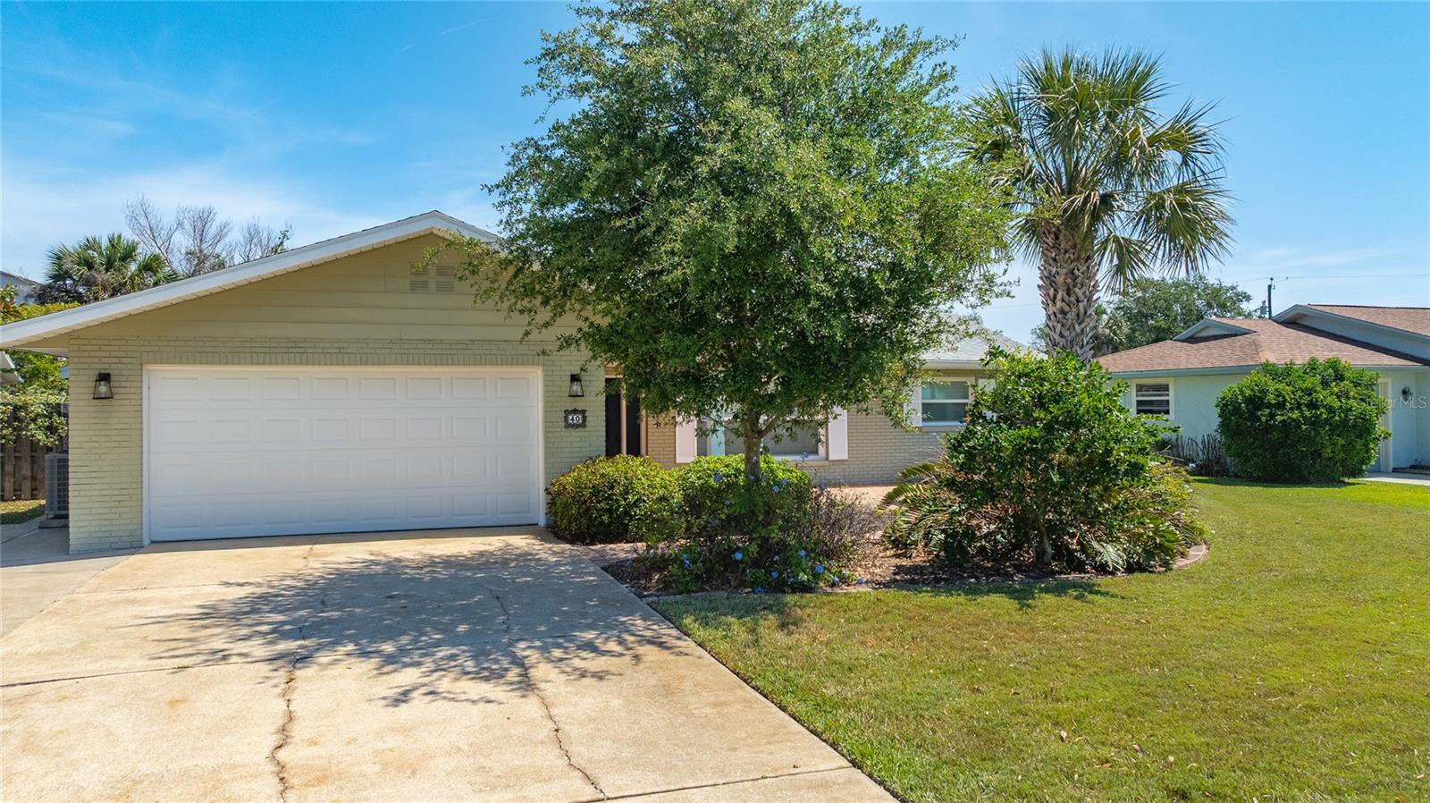 40 Cunningham Drive, FL