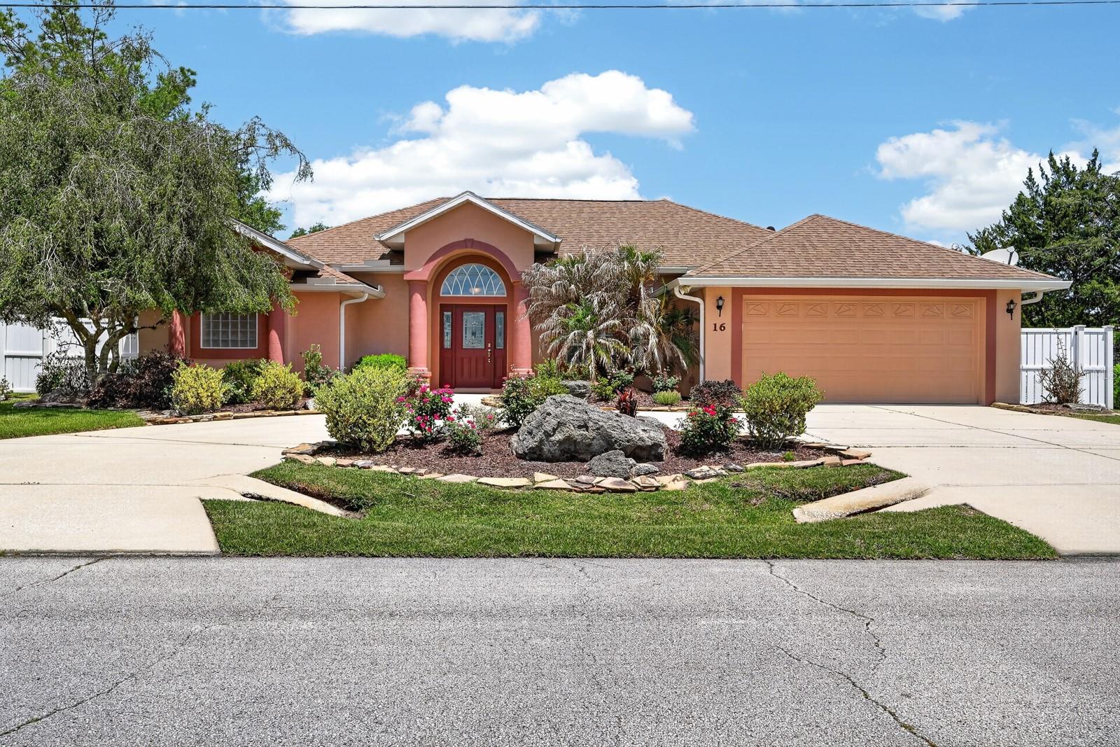 16 Wheeler Ln, FL