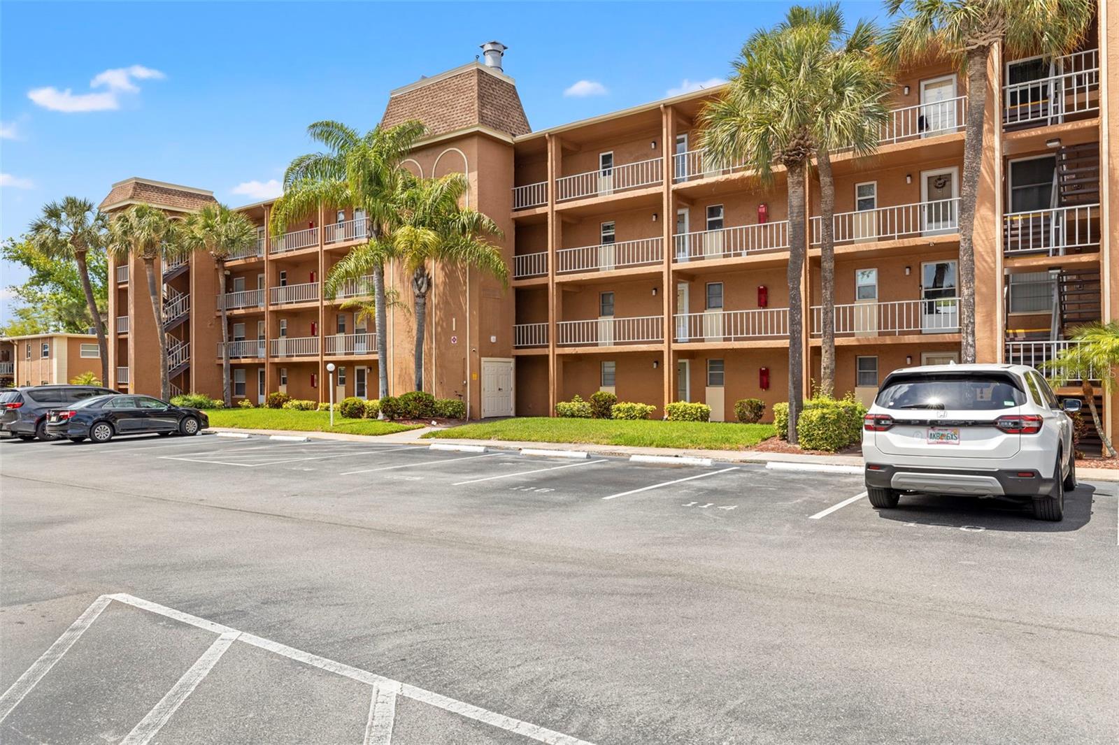 12760 Indian Rocks Road, FL