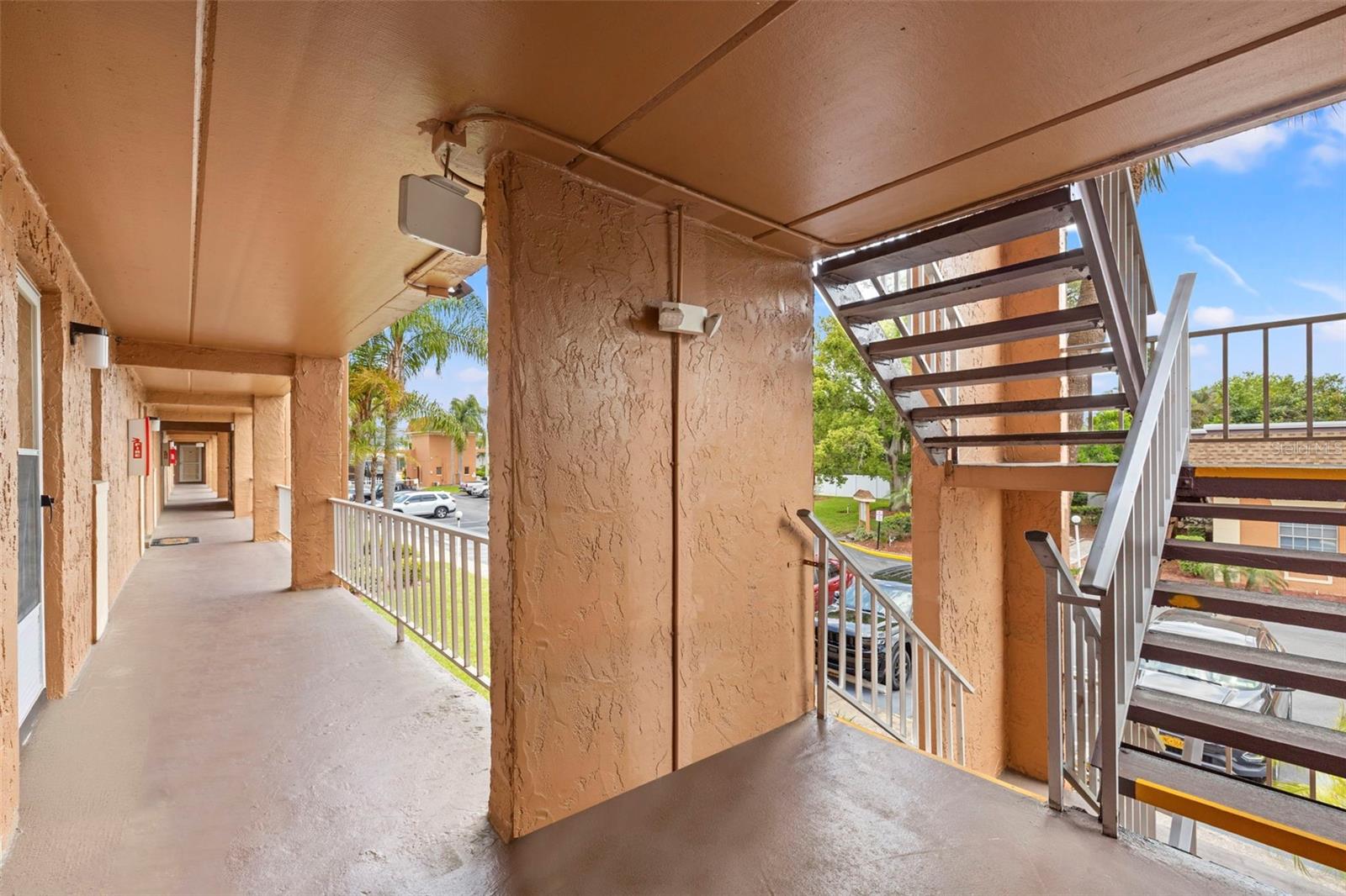 12760 Indian Rocks Road, FL