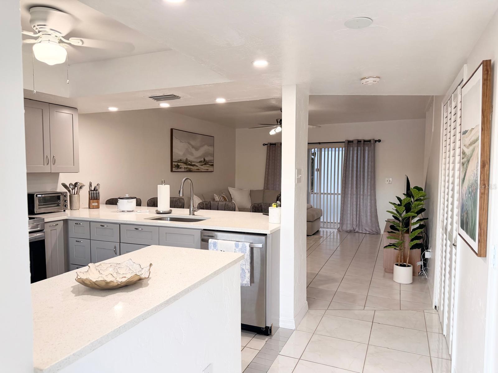 5027 16th Place, FL