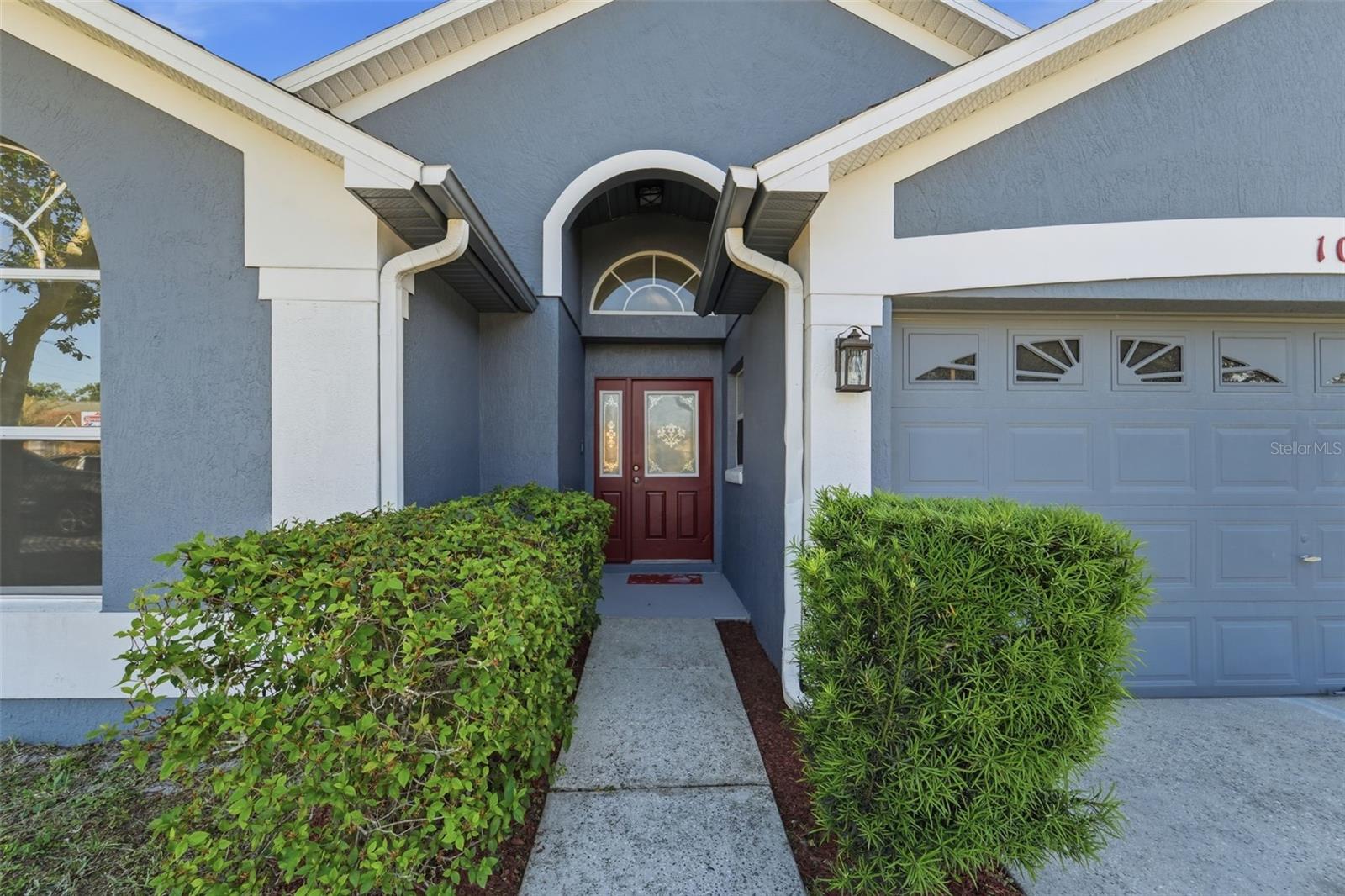 10602 Rainbow Trout Court, FL