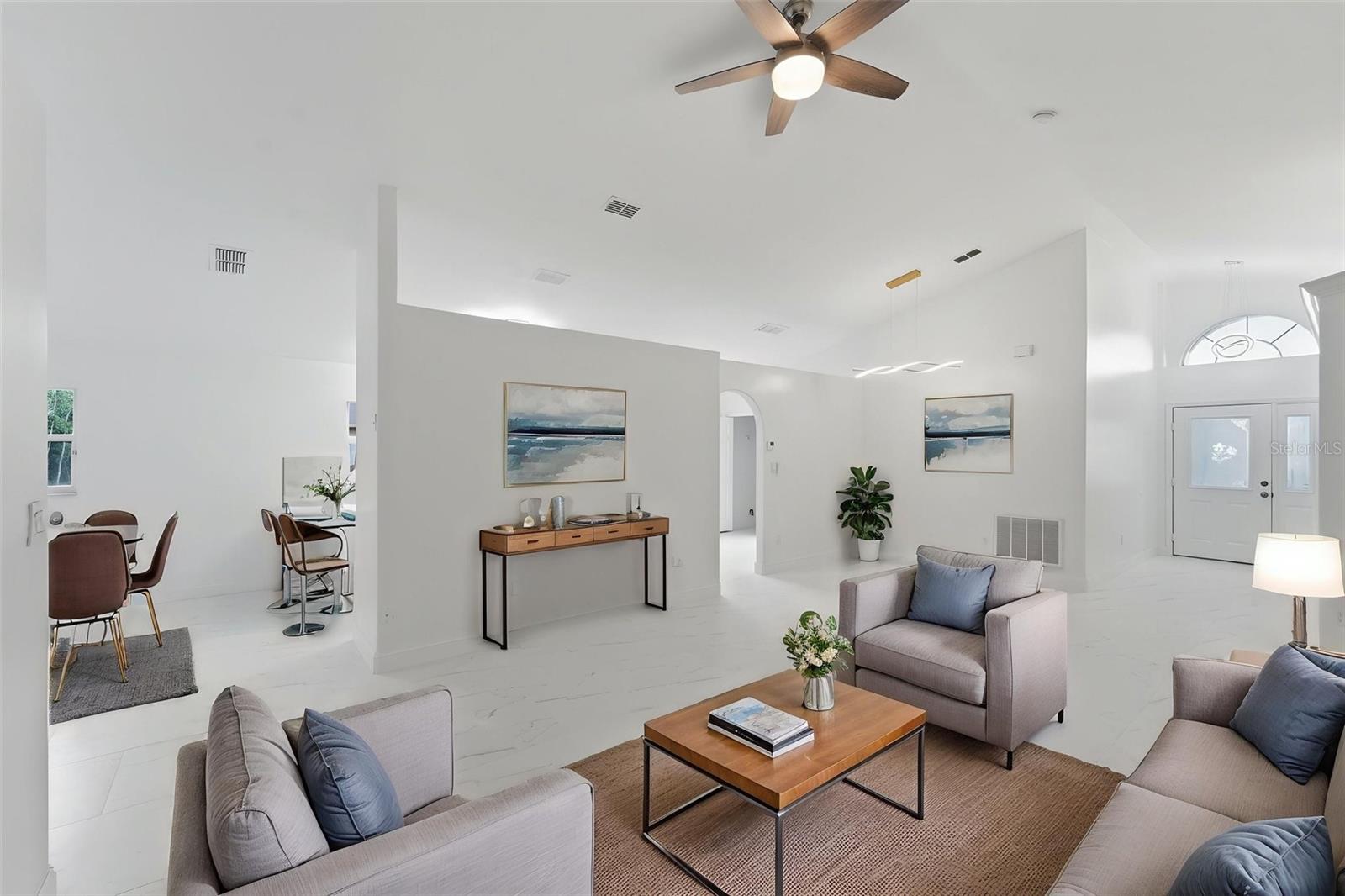 10602 Rainbow Trout Court, FL