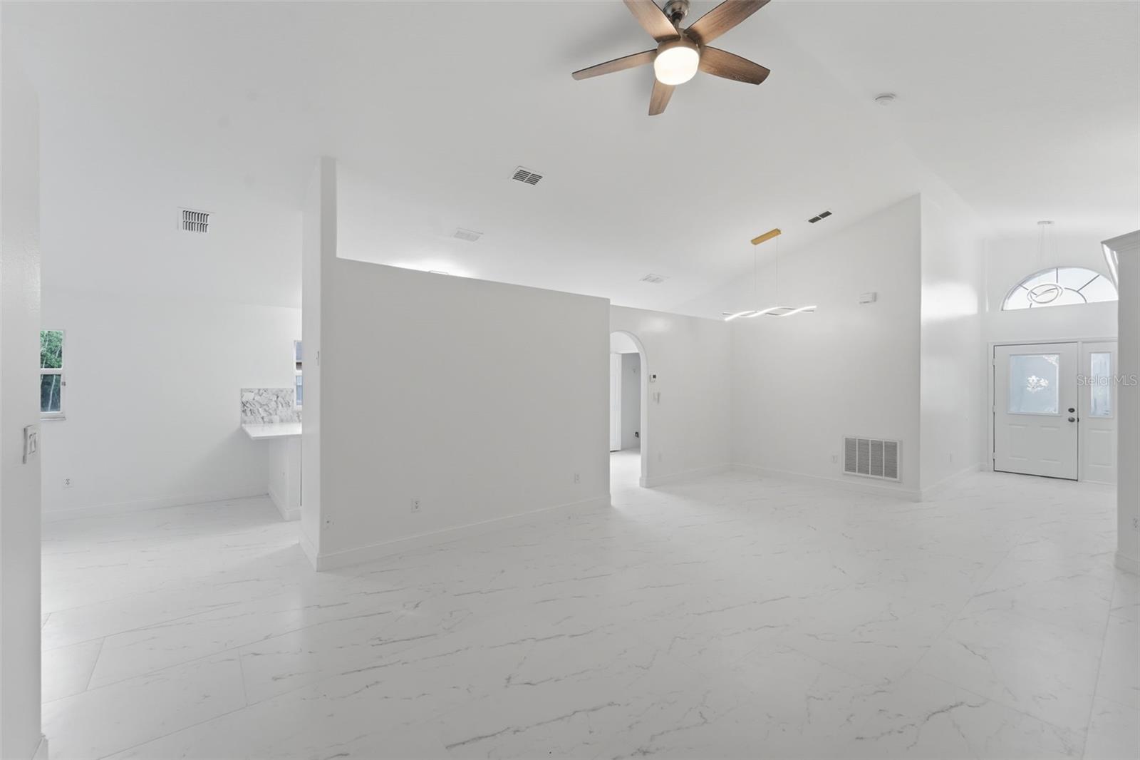 10602 Rainbow Trout Court, FL