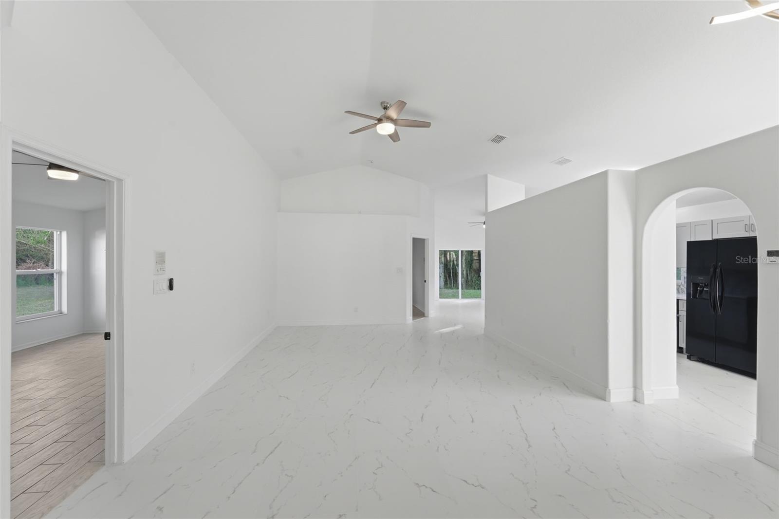 10602 Rainbow Trout Court, FL