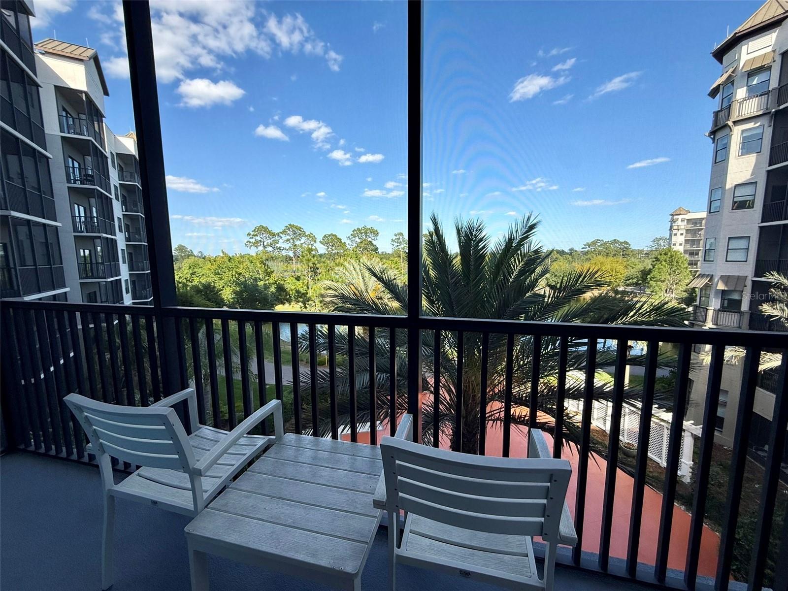 14501 Grove Resort Ave, FL