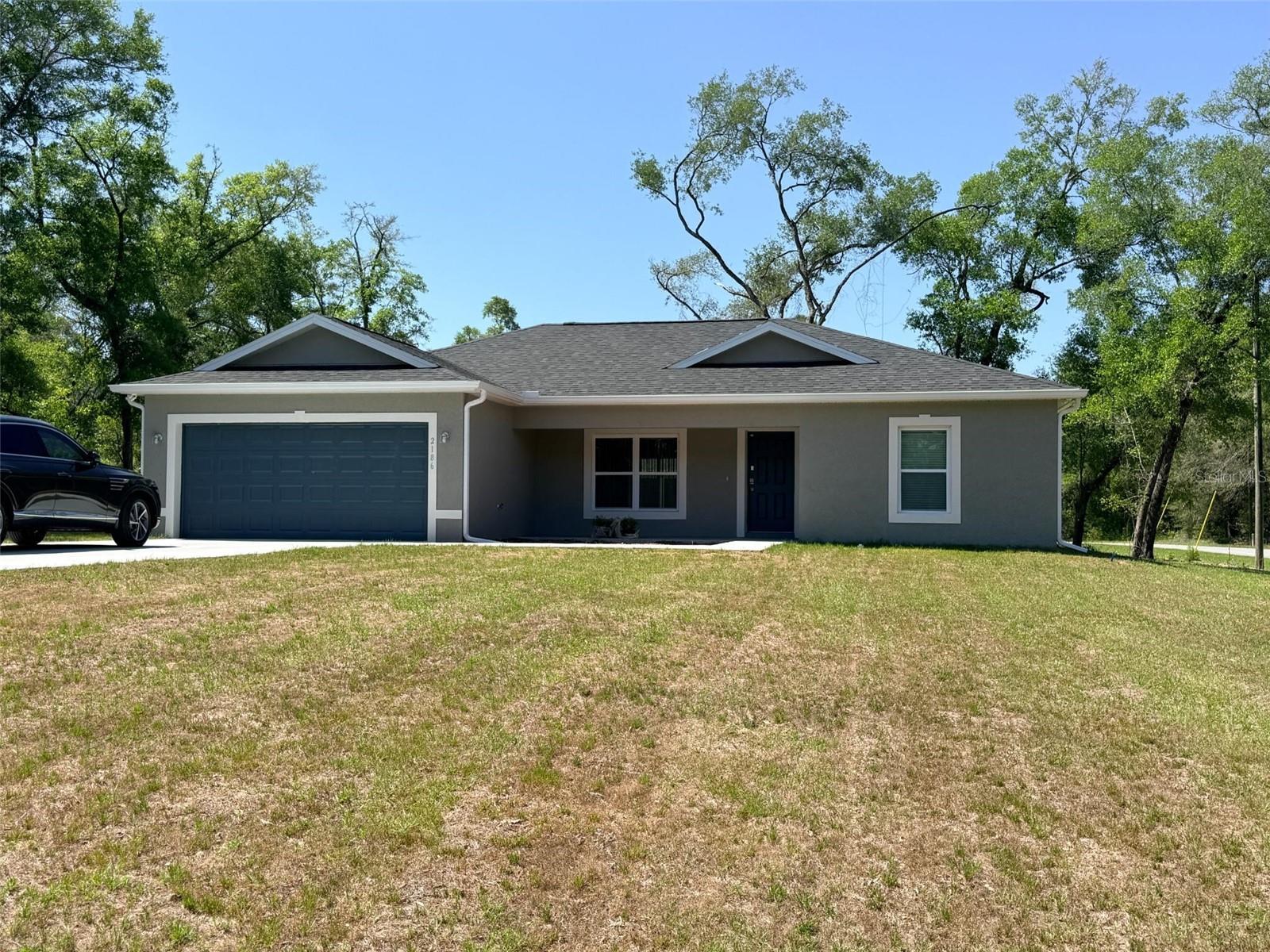 2186 G Martinelli Boulevard, FL